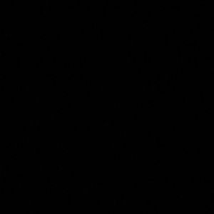 Meet your Posher, Jamal